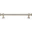 Ormonde 18" Center to Center Appliance Pull-59774383-105888498