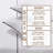 Brooklyn Loom Merrowed Edge 200 Thread Count Percale Sheet Set-117192268-117192256