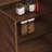Retro Style Home Sideboard-687348049