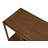 Cullum 71'' Console Table-112682636
