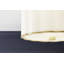 Tresdoux™ Semi-Flush Light-62587337