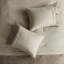 807311454CBCADB Comforter