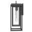 Medium Wall Mount Lantern-1060498660-1060498663