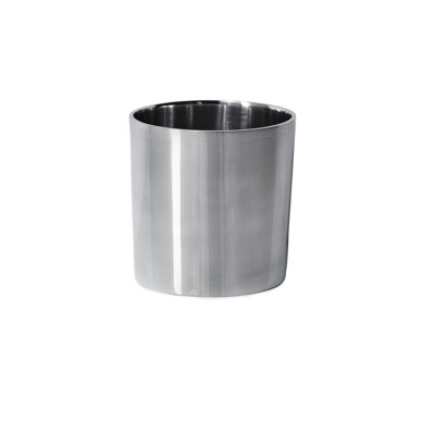 Vase de table Karsten