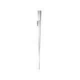 Elessar 1 - Light LED Wallchiere