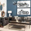 Bryden 12 - Light Dimmable Wagon Wheel Chandelier-920291889