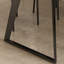 Hedin-610478283