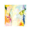 Our Chemistry Painting by Guseul Park-25801443-25801451