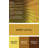 Indoor Rug-2071336930