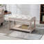 Banc de rangement rembourré Eirwyn-1927049108