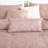 Inara Bedding-38414746
