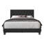 Lit tapissier Ambrey-1883600862-1883600853