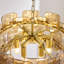 Genevieve Unique/ Statement Chandelier-702847912-702847913