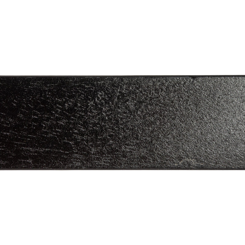Console Clyde, Noir
