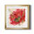 Gold Framed selected