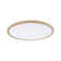 Atria LED Flush Mount