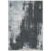 Nayef Abstract Indoor / Outdoor Rug