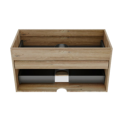 Meuble-lavabo Grace