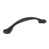 Brushed Oil-Rubbed Bronze is out of stock