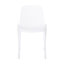 Fauteuil Ivy pour l'extérieur