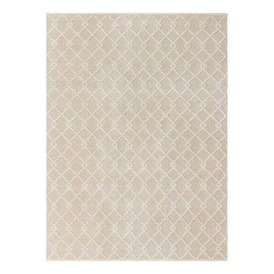 Jill Zarin English Manor Dorset Dorset Rug