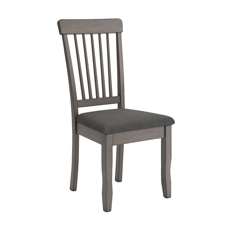 Chaise d'appoint Ora