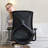 Mesh Back Office Task Chair-1805088361-1810500459