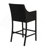 RIGA BAR STOOL