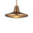 Mariner Outdoor Pendant-130445264