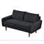 Velours Teniqua-1066674123-1036631617