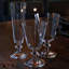 Casafina Riva Handmade Drinking Glass