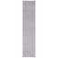 Tapis gris Aeneas-716791857