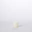 Unscented Pillar Candle-1377528194