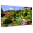 Sireci Butchart Park-107678405