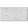 Stonehenge Rizzo LVT Rigid Core Click 0.2" Thick 12" W x 24" L Vinyl Tile