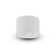Node 4.25-in Integrated LED ETL Certified Surface Mounted Downlight