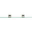 Contemporary II Wall Shelf-5222934-29095427