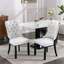 A&A Furniture, Nikk