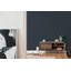 10.05m x 53cm Metallic Finish Wallpaper Roll-53601716