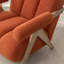 Fauteuil Chenice-1107712597