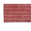 Tapis de cuisine à profil bas Chevron Block-2018355874-2018355884