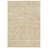 Copley Geometric Indoor Rug-279376561
