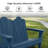 Wolak Outdoor Adirondack Chair-1090828397