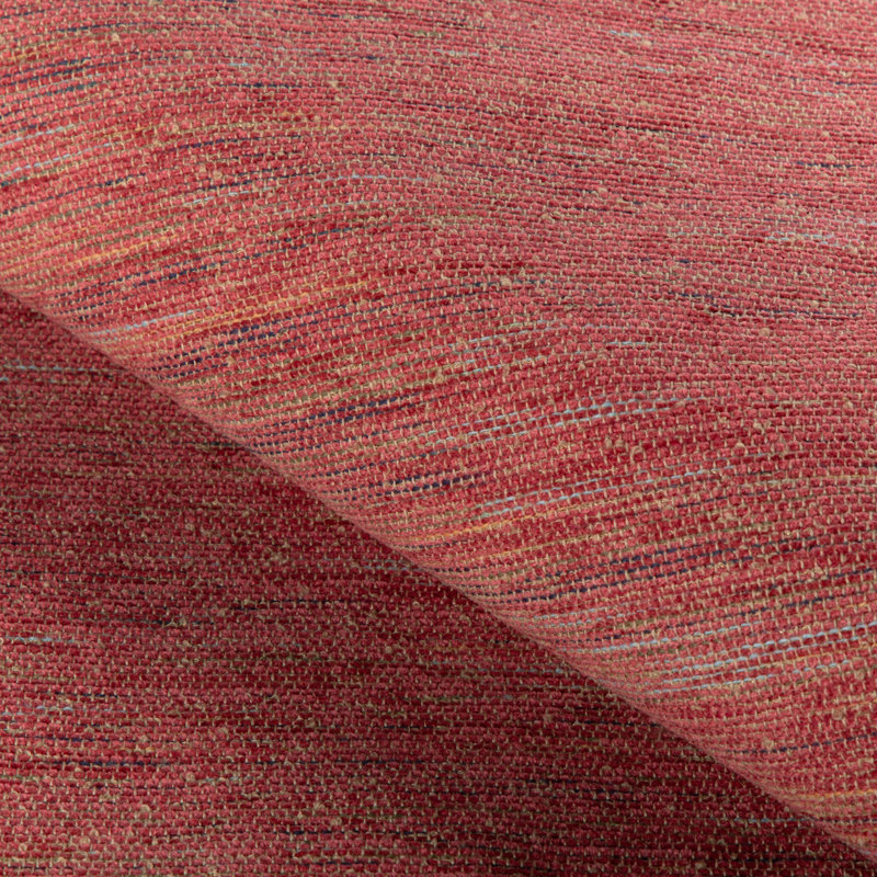 Foray Texture, Rose