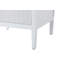 Meuble-lavabo simple 24 po-1567450362