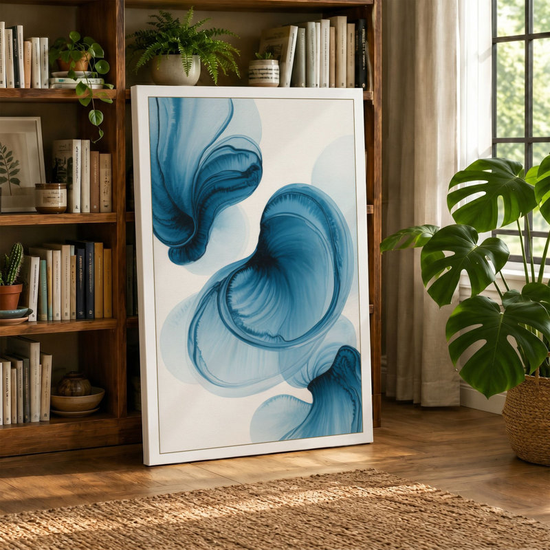 Print, 18x12 - 45.7 x 30.5 cm, White Border