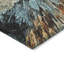 Tapis abstrait intérieur / extérieur lavable à la machine Pablo ACN2283-1633379991