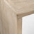 Dalina Solid Wood Counter Stool-843998629-843998627