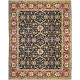 Bikaner One-of-a-Kind 8' X 10' Area Rug