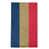 Navy Blue/Gold/Red Basketball is unavailable